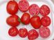 Насіння томату (помідора) Діно F1