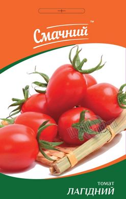 Насіння томату (помідора) Лагідний