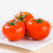 Насіння томату (помідора) Терра Котта F1, 10 шт