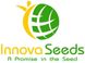 Семена арбуза Кримсон Свит (Innova Seeds), 500 г