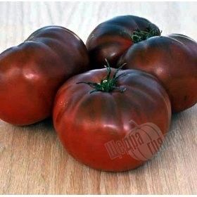Насіння томату (помідора) Блек Джус F1