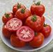 Насіння томату (помідора) Малік F1