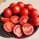 Семена томата (помидора) Толстой F1, 1000 шт