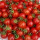 Семена томата (помидора) Стромболино (UG 205) F1, 20 шт