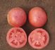 Семена томата (помидора) Пинк Харт F1, 50 шт