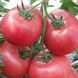 Насіння томату (помідора) Пінк Харт F1