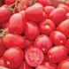 Насіння томату (помідора) Уно Россо F1, 20 шт