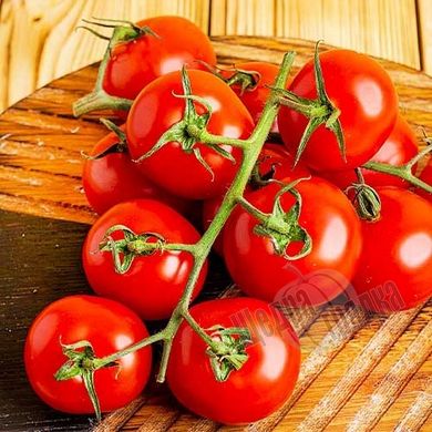 Насіння томату (помідора) Кристал F1