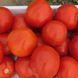 Насіння томату (помідора) Ламантін F1